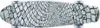 Nils Extreme - "Crude" Skateboard, Drachen-Design PP8130 Produktbild-Vorschau 14