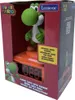 Lexibook Super Mario Yoshi Nachtlicht Wecker Klänge Produktbild-Vorschau 8