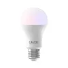 Calex Smart E27 lampada LED dimmerabile con app 806 lm Anteprima dell’immagine prodotto 2