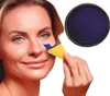 Maritiem carnaval make-up 2026, marineblauw Productafbeelding-voorbeeld 4