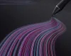 XPPen Artist 16 Pro (2nd Gen) + RC Tablette graphique Voir les images du produit 13
