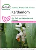 Artikelbild 1 von 'Kardamom' aus der Kategorie Exotische Samen Podgląd zdjęcia produktu