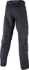 Oneal Predator V.22 WP Fahrradhose (Black,34) Produktbild-Vorschau 2