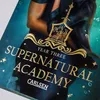 Supernatural Academy: Year Three (Supernatural Academy 3) Produktbild-Vorschau 5