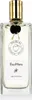 Nicolai Parfumeur Createur L'Eau Mixte Eau Fraîche 100 ml Produktbild-Vorschau 1