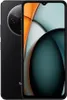 Xiaomi Redmi A3 Smartphone 128GB 4GB RAM midnight black Produktbild-Vorschau 19