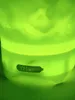 Pojemnik WIADERKO na lód RGB światło LED COOLER do lodu 5L Podgląd zdjęcia produktu 8