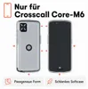 Étui de protection caseroxx Étui TPU compatible avec Voir les images du produit 5