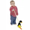 Viga Toys spintore in legno, pinguino Anteprima dell’immagine prodotto 17