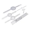 Medische goniometer, goniometer voor fysiotherapie, Productafbeelding-voorbeeld 1