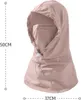 Sonnenschutz-Gesichtsschutzhut, Halsmanschette, LSF 50+, Produktbild-Vorschau 5