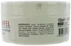 ELINA Granatapfel Hautpflegecreme 150ml in Dose Produktbild-Vorschau 3