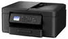 brother DCPJ1360DWRE1 brother DCP-J1360DW 3 in 1 Voir les images du produit 2