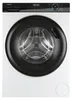 Haier HW80-B14939 Waschmaschine 8kg Refresh Dampf-Funktion Produktbild-Vorschau 1