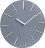 SensaHome Orologio da parete Dubai - Orologio moderno Anteprima dell’immagine prodotto 2