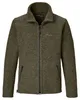 Mufflon W300 Mu-Jakob forrest XXL Produktbild-Vorschau 1