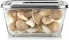 CASO VacuBoxx Inox XL (NEUHEIT) vsl. LT 04/24 Voir les images du produit 4