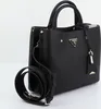 Guess Handtasche Meridian Girlfriend Satchel 32 x 11 x 23.5 Produktbild-Vorschau 20