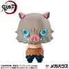 Megahouse Demon slayer: Kimetsu no Yaiba Chokorin Mascot Produktbild-Vorschau 16
