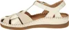 Sandales Pikolinos 135-W8K-0847C1 pour Femme Voir les images du produit 13