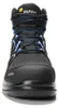 Sicherheitsstiefel FRY XXG Pro GTX black-blue Mid S3 HI CI, Produktbild-Vorschau 6