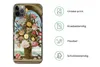 MuchoWow® Handyhülle Schutzhülle Hülle für iPhone 13 Pro Produktbild-Vorschau 7