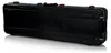Gator GTSA-KEY88SL TSA Frequent Flyer Keyboardkoffer Slim Produktbild-Vorschau 4