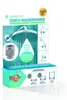 Puregreen, il salva-acqua da bagno per la doccia a Anteprima dell’immagine prodotto 35