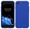 kwmobile Handyhülle für Apple iPhone SE (2022) / SE (2020) Produktbild-Vorschau 1