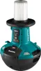 Makita Projecteur de chantier sans fil LXT / XGT 18 V / 40 Voir les images du produit 5