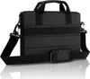 DELL CV5623 40,6 cm (16") Custodia a tasca Nero Anteprima dell’immagine prodotto 4