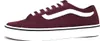 Vans Filmore Decon Wildleder-Trainer, Rot 43 EU Produktbild-Vorschau 27