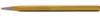 KS TOOLS Meißel 162.0237 Chrom-Molybdänstahl 1480g Produktbild-Vorschau 2