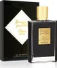 Kilian Good Girl Gone Bad Extreme Eau de Parfum 50ml Voir les images du produit 8