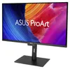 ASUS ProArt PA27UCGE, LED-Monitor, (UltraHD/4k, IPS, Produktbild-Vorschau 4