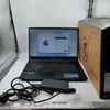 MSI Katana A17 AI B8VF-866, AMD Ryzen™ 7, 3,8 GHz, 43,9 cm Produktbild-Vorschau 15