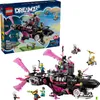 LEGO® DREAMZzz™ 71500 Žraločkoponorka z nočních můr Náhled obrázku produktu 1