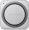 Apple Mac Studio 2022 M1 Ultra 20C CPU 48C GPU 1TB SSD Neu Podgląd zdjęcia produktu 4