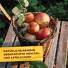 Solabiol natürliche Mehltau - Abwehr Grundstoff Produktbild-Vorschau 8