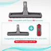 Hartbodendüse für Dyson-Staubsauger — Kompatibel mit den Produktbild-Vorschau 2