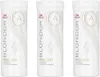 Wella Blondor Freelights 3 x 400 g weißes Blondierpulver Produktbild-Vorschau 2