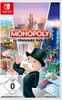 Ubisoft Monopoly - Reissue, Nintendo Switch, E (Jeder), Produktbild-Vorschau 9