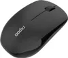Rapoo Kabellose lautlose optische Maus "1310 Silent", Produktbild-Vorschau 3