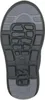 Kamik Stance2 Schneeschuhe Blau EU 28 Jungen,Mädchen Blau Produktbild-Vorschau 2