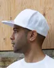 Result Headwear RC083X | Bronx Cap / Kappe / Mütze / Hut - Produktbild-Vorschau 5