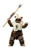Star Wars The Black Series Paploo, 4 Jahr(e), Mehrfarbig Produktbild-Vorschau 11