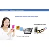 Renkforce Bluetooth® Musik-Empfänger Bluetooth Version: 5.0 Produktbild-Vorschau 7