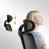 SENSE7 Neyo Ergonomischer Bürostuhl Schreibtischstuhl Produktbild-Vorschau 7