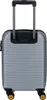 National Geographic ABS Abroad Spinner 4 Rollen TSA Gr. S Náhľad obrázku produktu 12