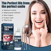 Kit per la riparazione temporanea dei denti EELHOE per Anteprima dell’immagine prodotto 2